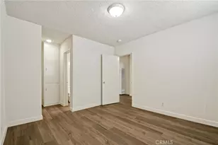 2128 W 157th, Gardena, CA 90249 - Photo 23