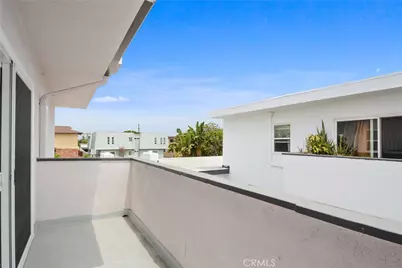 2128 W 157th, Gardena, CA 90249 - Photo 19