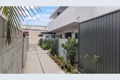 2128 W 157th, Gardena, CA 90249 - Photo 13
