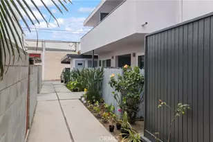 2128 W 157th, Gardena, CA 90249 - Photo 13