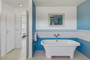 2611 Alvord, Redondo Beach, CA 90278 - Photo 35