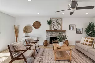2611 Alvord, Redondo Beach, CA 90278 - Photo 21