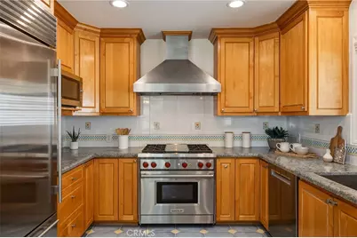 2611 Alvord, Redondo Beach, CA 90278 - Photo 9