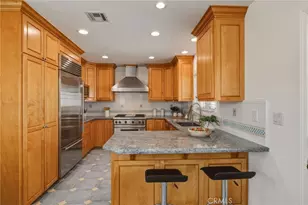 2611 Alvord, Redondo Beach, CA 90278 - Photo 7