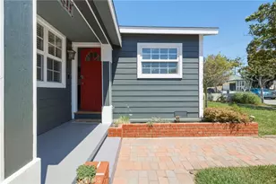 2611 Alvord, Redondo Beach, CA 90278 - Photo 3