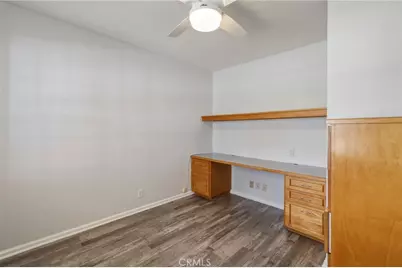 2611 Alvord, Redondo Beach, CA 90278 - Photo 13
