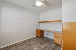 2611 Alvord, Redondo Beach, CA 90278 - Photo 13
