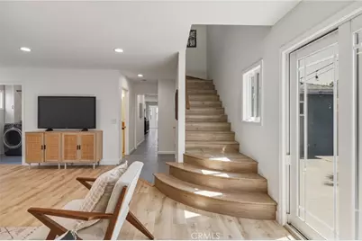 2611 Alvord, Redondo Beach, CA 90278 - Photo 27