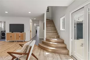 2611 Alvord, Redondo Beach, CA 90278 - Photo 27