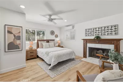 2611 Alvord, Redondo Beach, CA 90278 - Photo 5