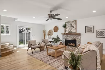 2611 Alvord, Redondo Beach, CA 90278 - Photo 25