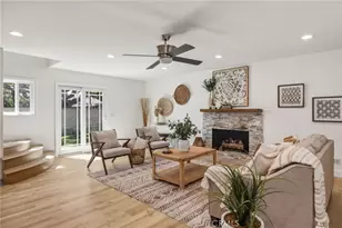 2611 Alvord, Redondo Beach, CA 90278 - Photo 25