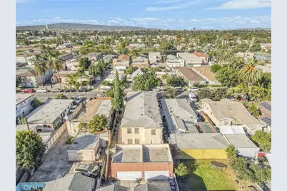 1922 Locust, Long Beach, CA 90806 - Photo 15