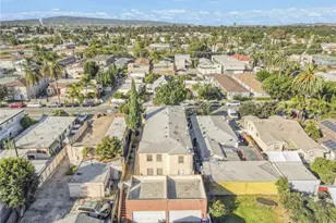 1922 Locust, Long Beach, CA 90806 - Photo 15