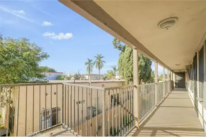 1922 Locust, Long Beach, CA 90806 - Photo 13