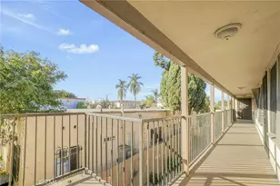 1922 Locust, Long Beach, CA 90806 - Photo 13