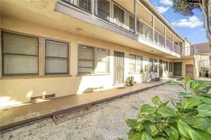 1922 Locust, Long Beach, CA 90806 - Photo 11