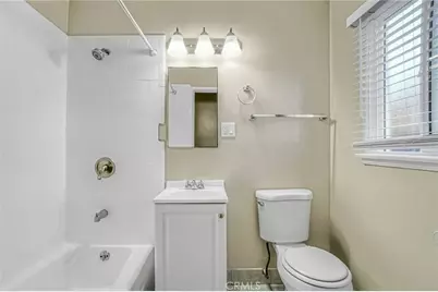 1922 Locust, Long Beach, CA 90806 - Photo 7