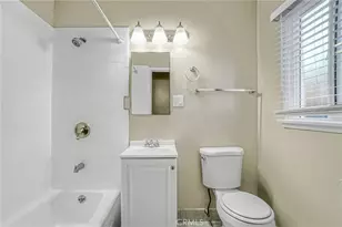 1922 Locust, Long Beach, CA 90806 - Photo 7