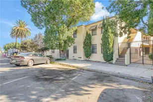 1922 Locust, Long Beach, CA 90806 - Photo 3