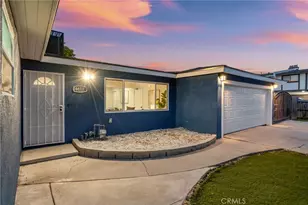 14611 Cerise Ave, Hawthorne, CA 90250 - Photo 3
