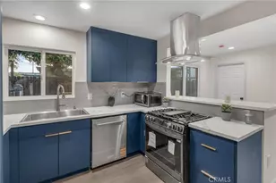 14611 Cerise Ave, Hawthorne, CA 90250 - Photo 13