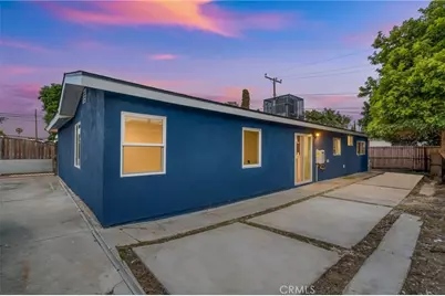 14611 Cerise Avenue, Hawthorne, CA 90250 - Photo 23