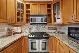 1447 Manhattan Beach Blvd, Manhattan Beach, CA 90266 - Photo 13