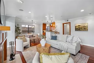1447 Manhattan Beach Blvd, Manhattan Beach, CA 90266 - Photo 5