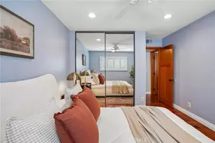 1447 Manhattan Beach Blvd, Manhattan Beach, CA 90266 - Photo 23