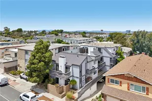 1447 Manhattan Beach Blvd, Manhattan Beach, CA 90266 - Photo 33