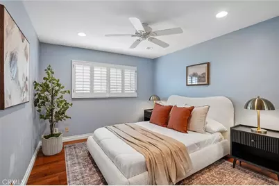1447 Manhattan Beach Boulevard #A, Manhattan Beach, CA 90266 - Photo 21