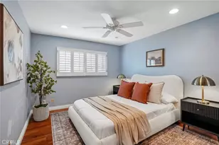 1447 Manhattan Beach Blvd, Manhattan Beach, CA 90266 - Photo 21