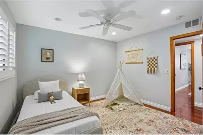 1447 Manhattan Beach Boulevard #A, Manhattan Beach, CA 90266 - Photo 27