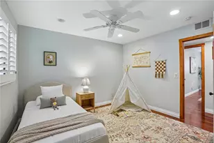 1447 Manhattan Beach Blvd, Manhattan Beach, CA 90266 - Photo 27