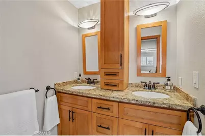 1447 Manhattan Beach Boulevard #A, Manhattan Beach, CA 90266 - Photo 19