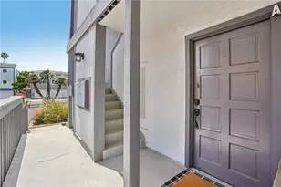 1447 Manhattan Beach Blvd, Manhattan Beach, CA 90266 - Photo 31