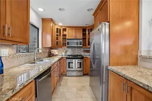1447 Manhattan Beach Blvd, Manhattan Beach, CA 90266 - Photo 11