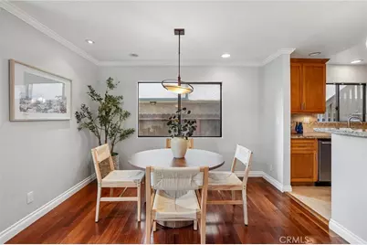 1447 Manhattan Beach Boulevard #A, Manhattan Beach, CA 90266 - Photo 7