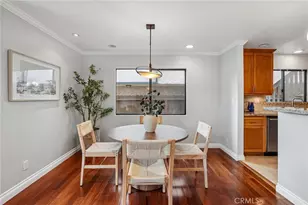 1447 Manhattan Beach Blvd, Manhattan Beach, CA 90266 - Photo 7