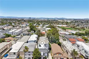 1447 Manhattan Beach Blvd, Manhattan Beach, CA 90266 - Photo 35