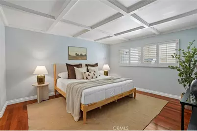 1447 Manhattan Beach Boulevard #A, Manhattan Beach, CA 90266 - Photo 15
