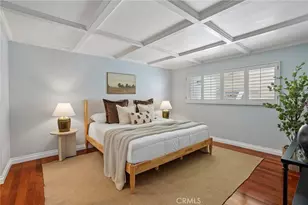 1447 Manhattan Beach Blvd, Manhattan Beach, CA 90266 - Photo 15
