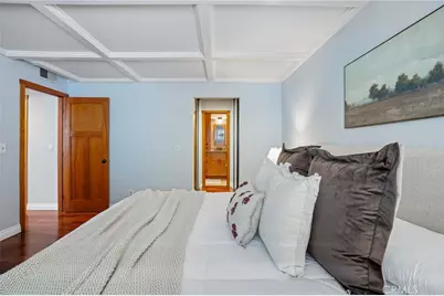 1447 Manhattan Beach Boulevard #A, Manhattan Beach, CA 90266 - Photo 17