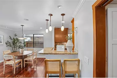 1447 Manhattan Beach Boulevard #A, Manhattan Beach, CA 90266 - Photo 9