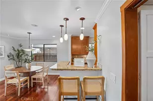1447 Manhattan Beach Blvd, Manhattan Beach, CA 90266 - Photo 9
