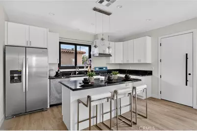 24676 Woodward Avenue, Lomita, CA 90717 - Photo 15