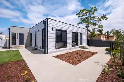 24676 Woodward Avenue, Lomita, CA 90717 - Photo 3
