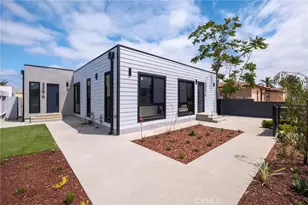 24676 Woodward Ave, Lomita, CA 90717 - Photo 3
