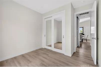 24676 Woodward Avenue, Lomita, CA 90717 - Photo 39